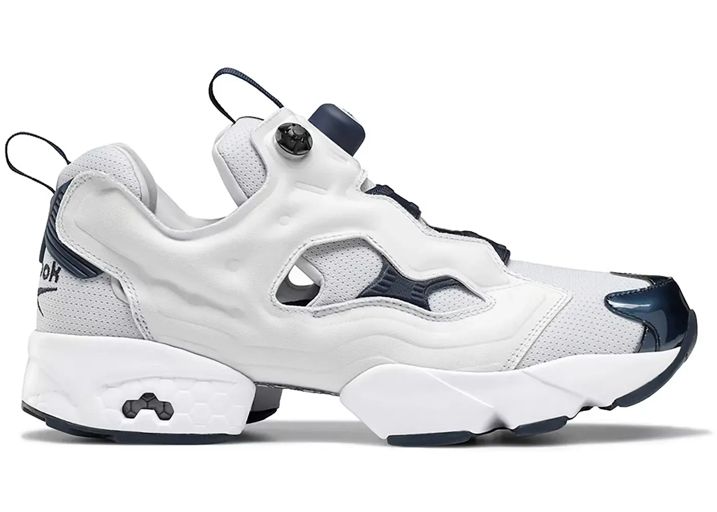 Reebok Instapump Fury