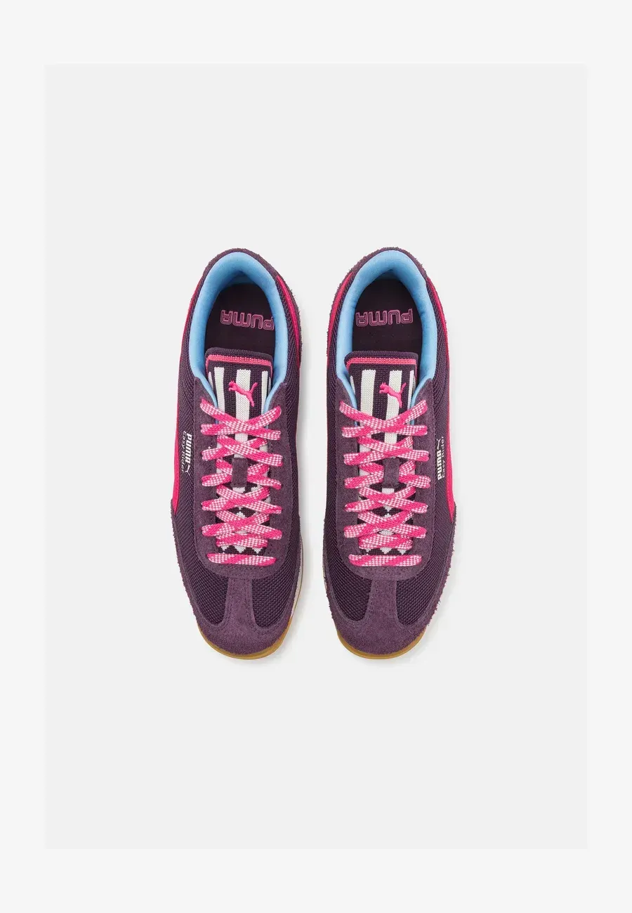 Фото № 4 с приближением к товару «‎EASY RIDER SUPERTIFO UNISEX»