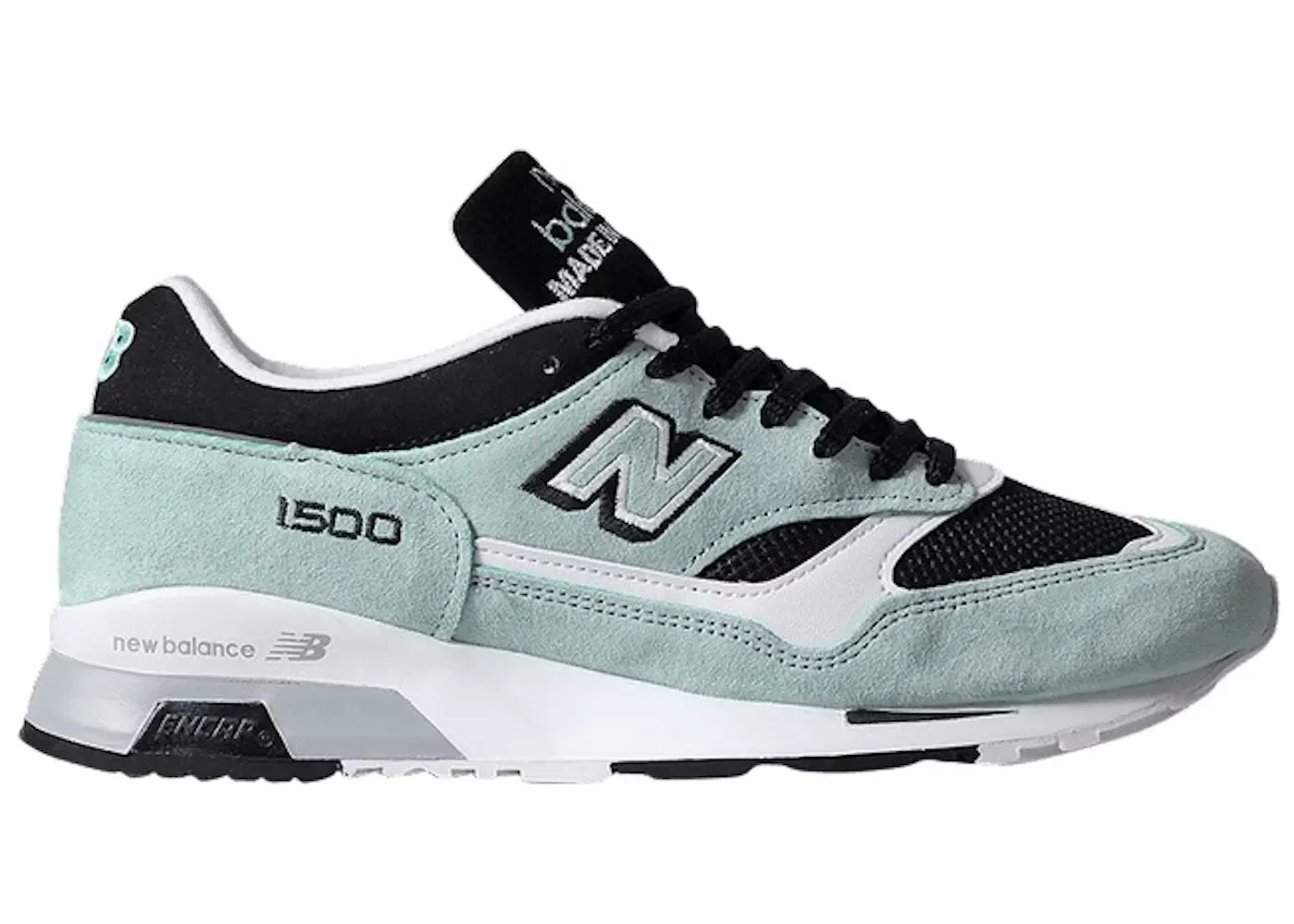 New Balance M1500