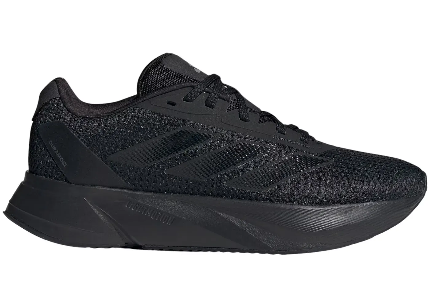 adidas Duramo SL