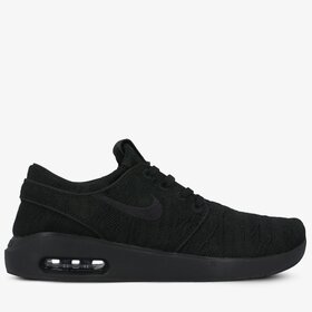 Nike SB Air Max Janoski 2