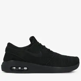 Nike SB Air Max Janoski 2