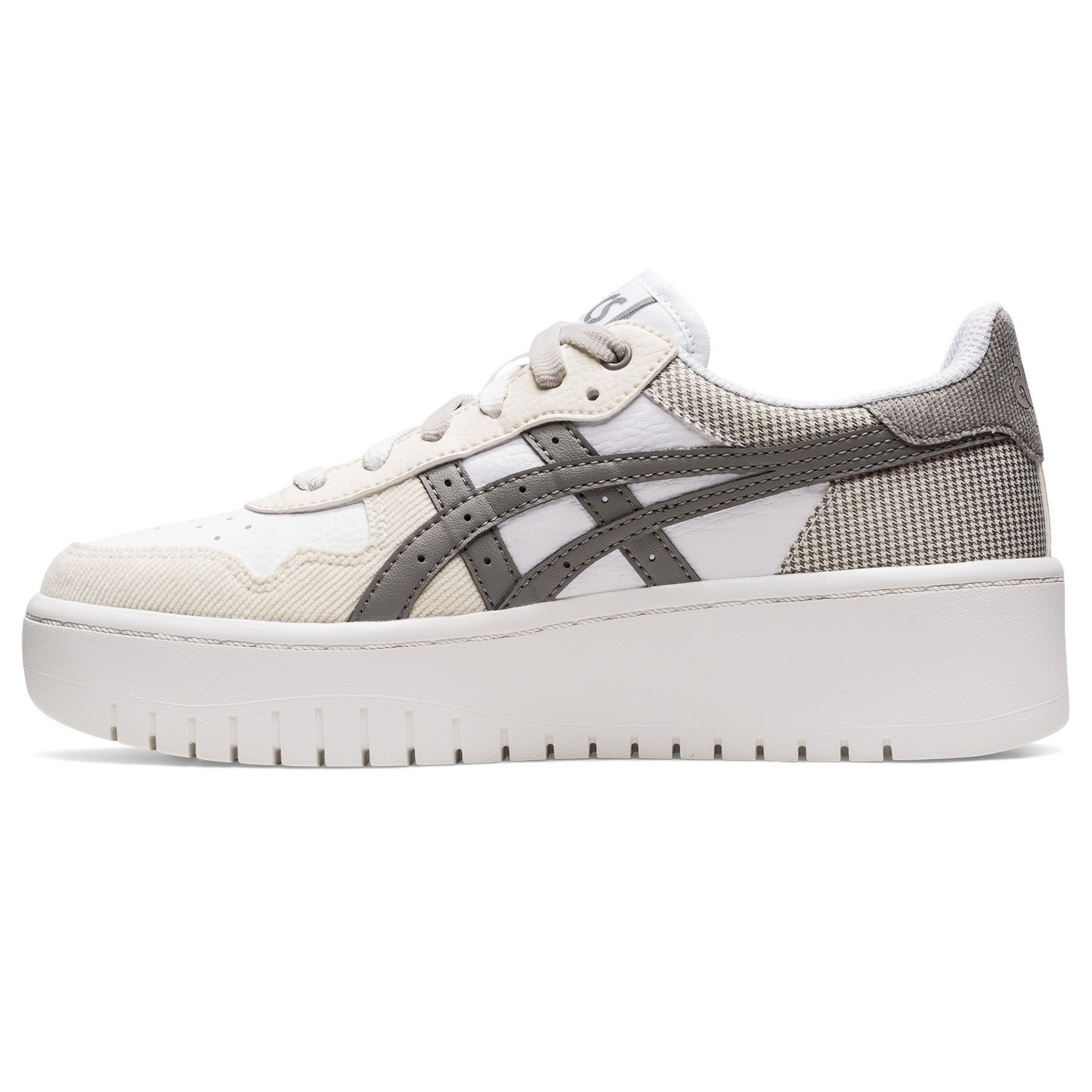 Фото № 1 с приближением к товару «‎Asics Japan S PF »