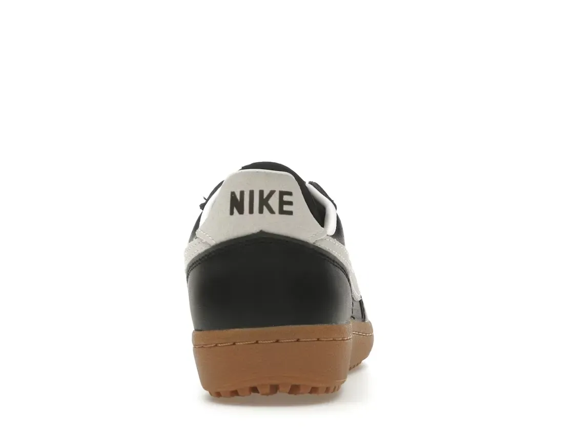 Фото № 4 с приближением к товару «‎Nike Field General '82 SP»