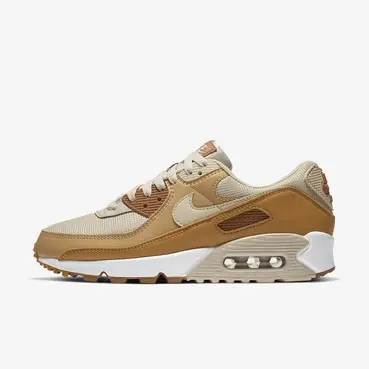 Nike Air Max 90