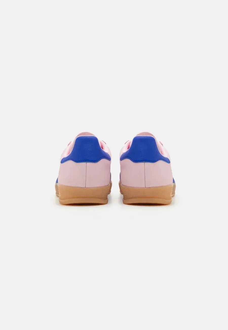 Фото № 3 с приближением к товару «‎GAZELLE INDOOR»