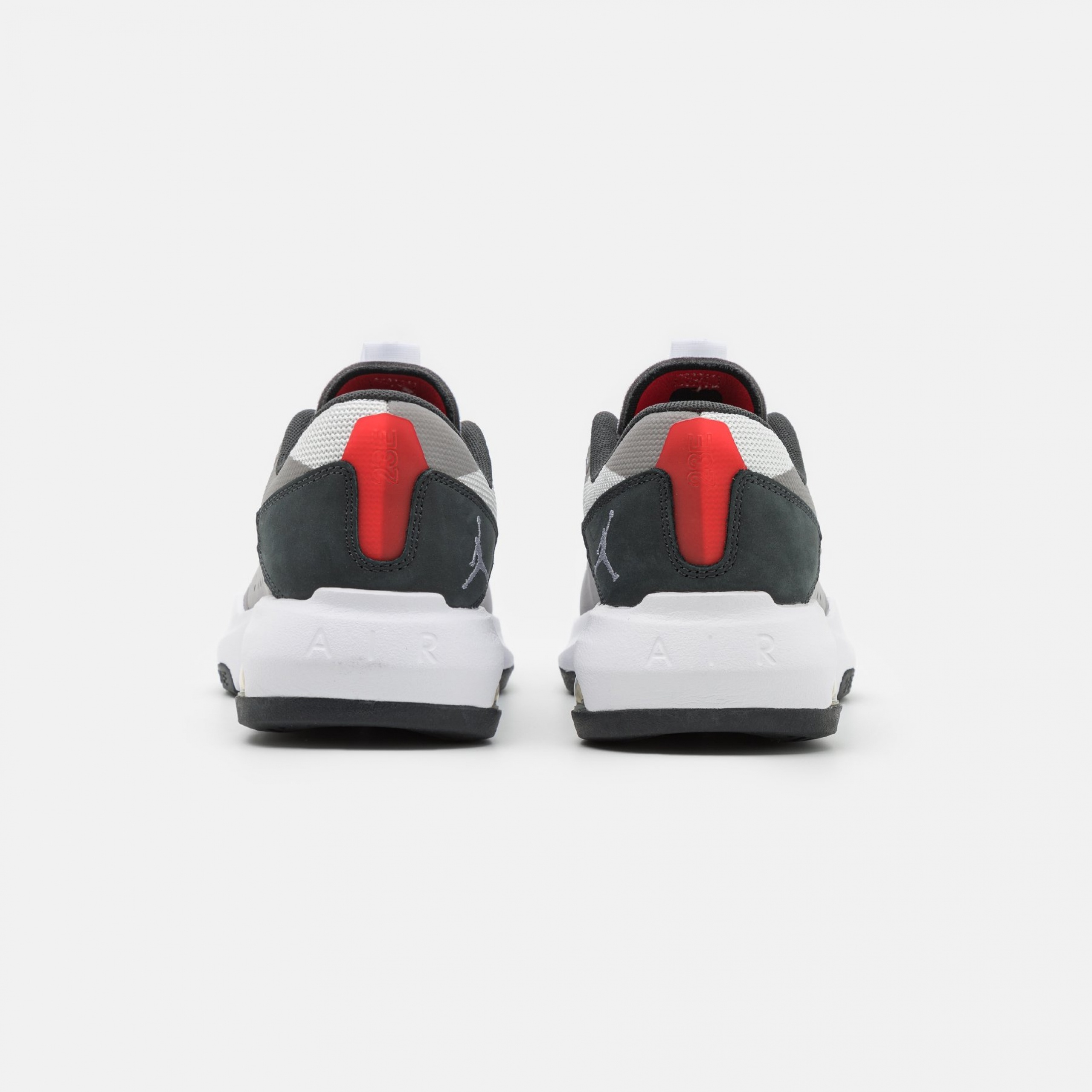 Фото № 2 с приближением к товару «‎Jordan Air 200e »