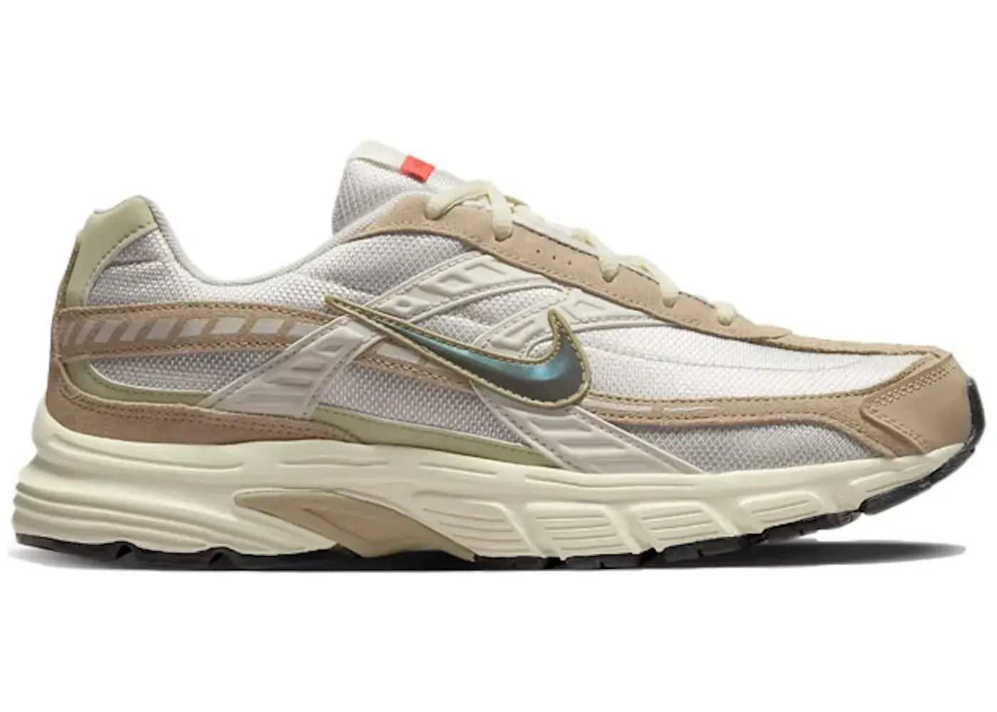 Фото № 1 с приближением к товару «‎Nike Initiator»