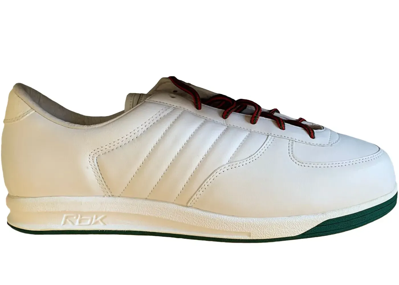 Reebok S Carter