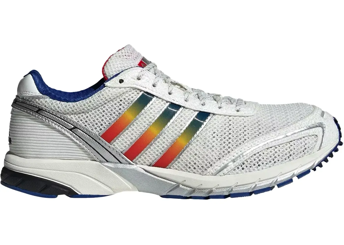 adidas Adizero Adios OG