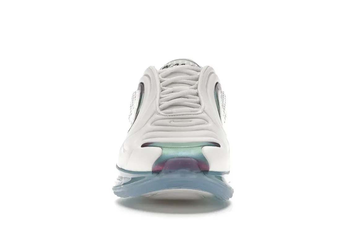 Фото № 2 с приближением к товару «‎Nike Air Max 720 Bubble Pack»