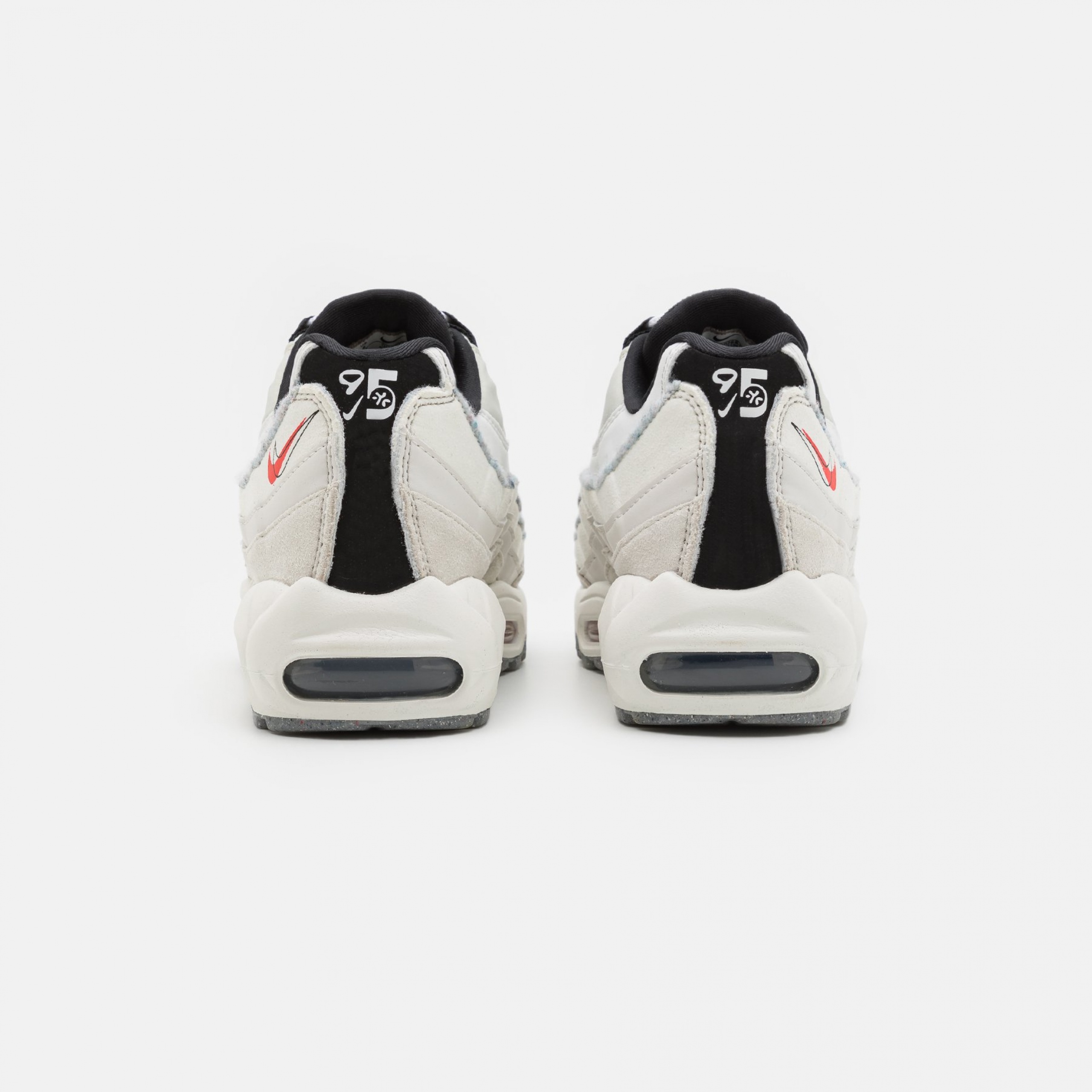 Фото № 3 с приближением к товару «‎Nike Air Max 95 Xcat NN »