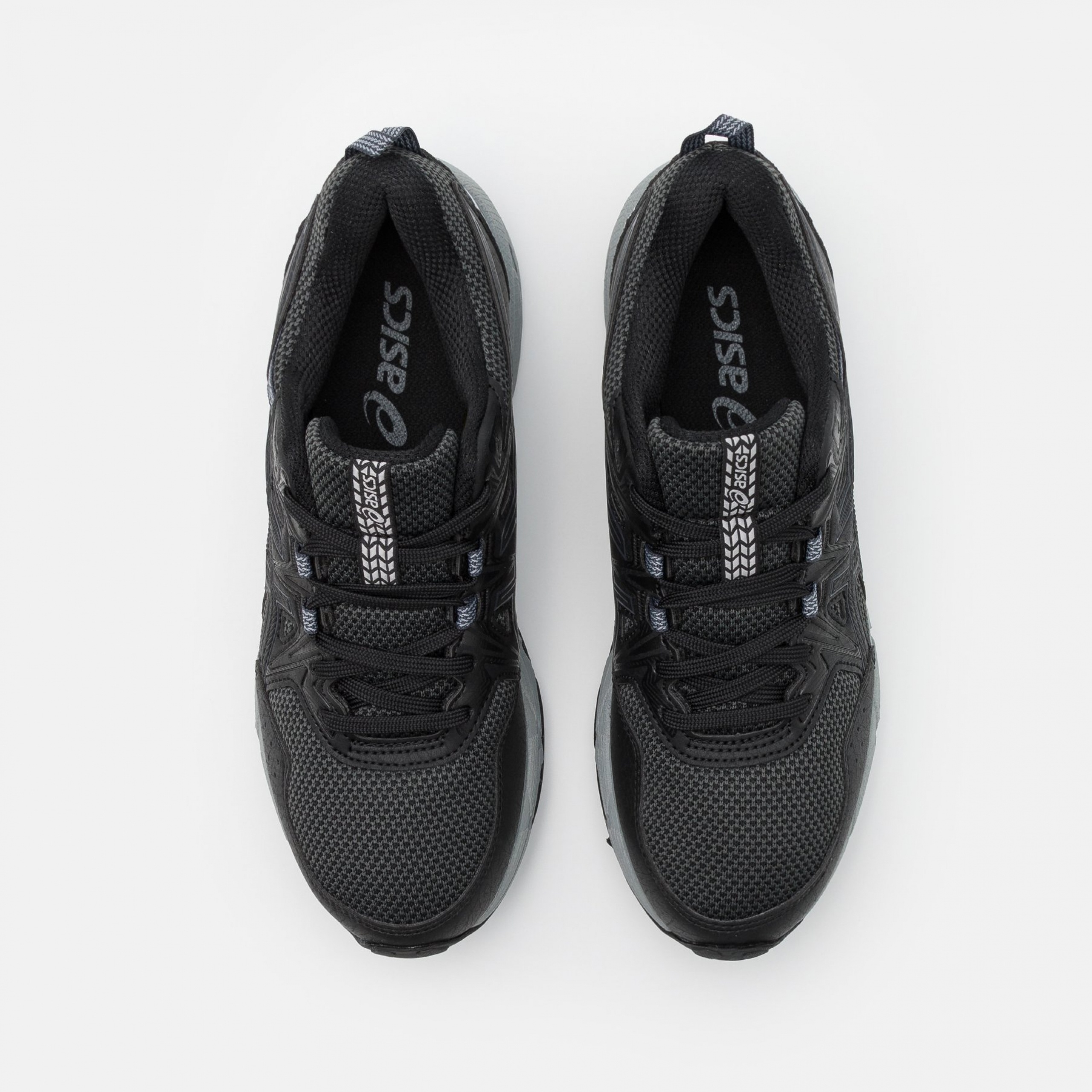 Фото № 4 с приближением к товару «‎Asics Gel Venture 8»