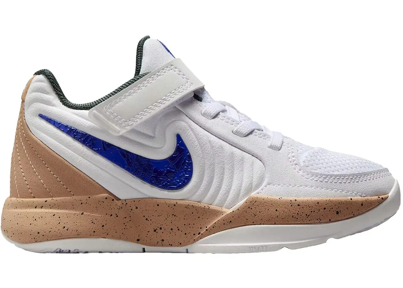Nike Ja 2