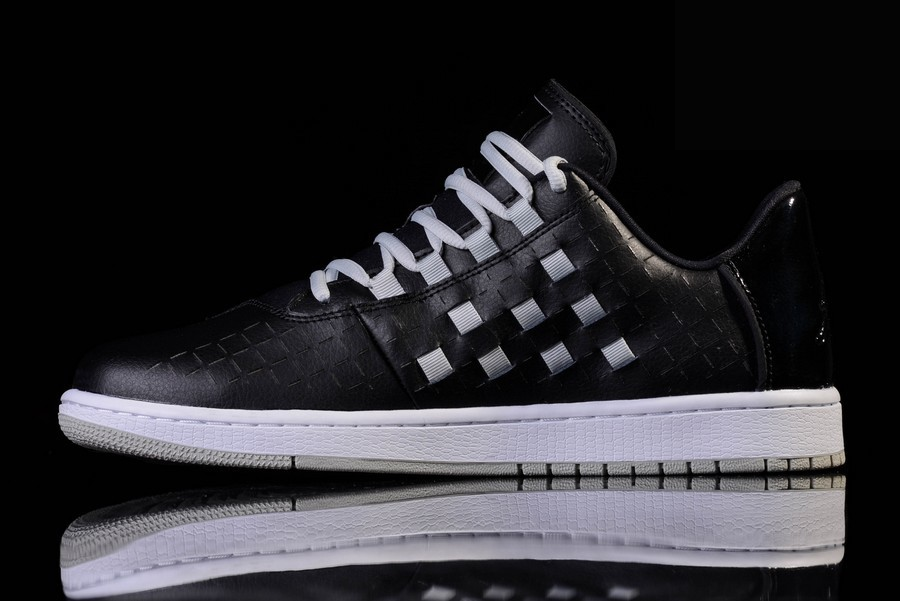 Фото № 2 с приближением к товару «‎Nike Air Jordan Illusion Everyday »