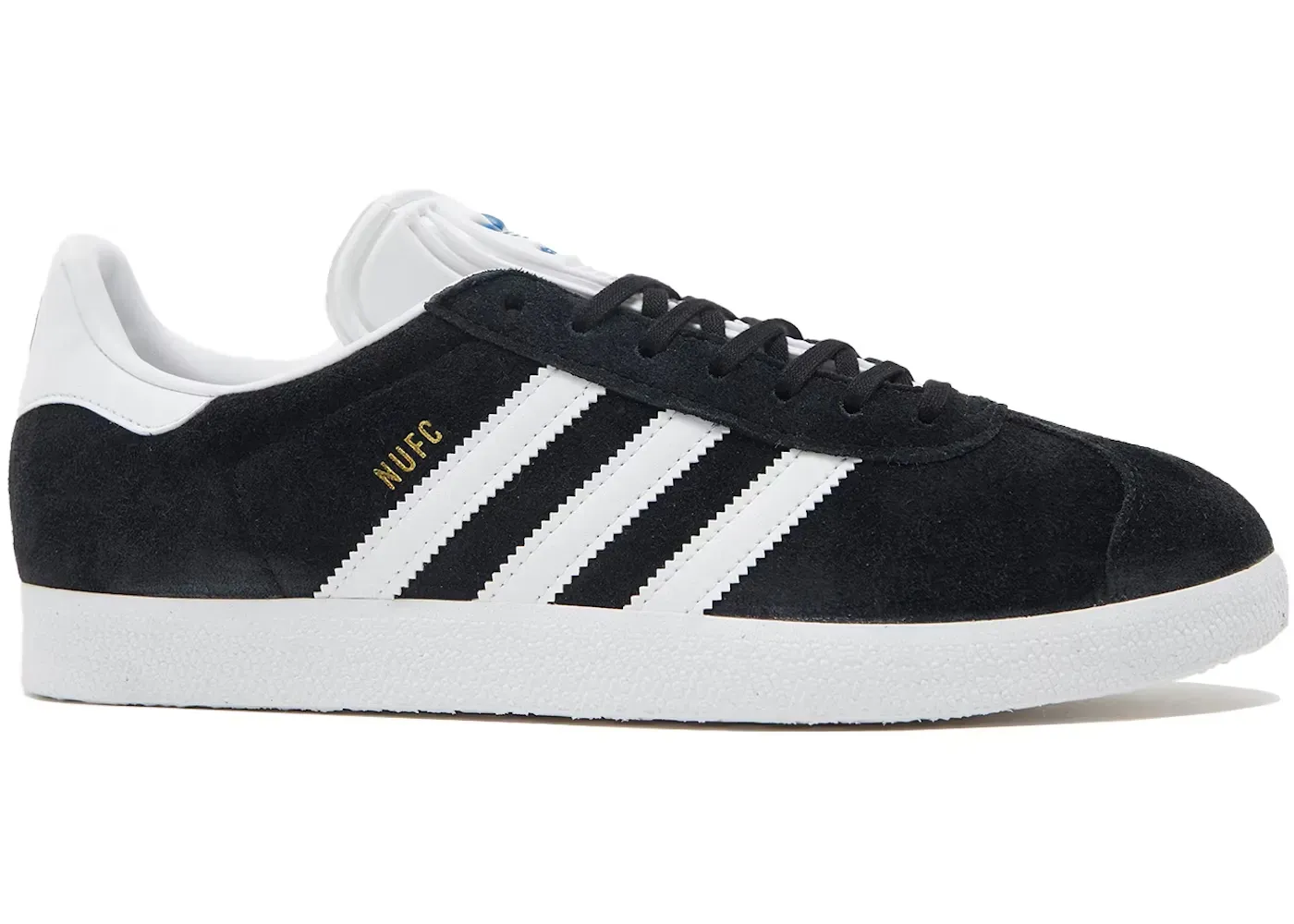Фото № 1 с приближением к товару «‎adidas Gazelle»