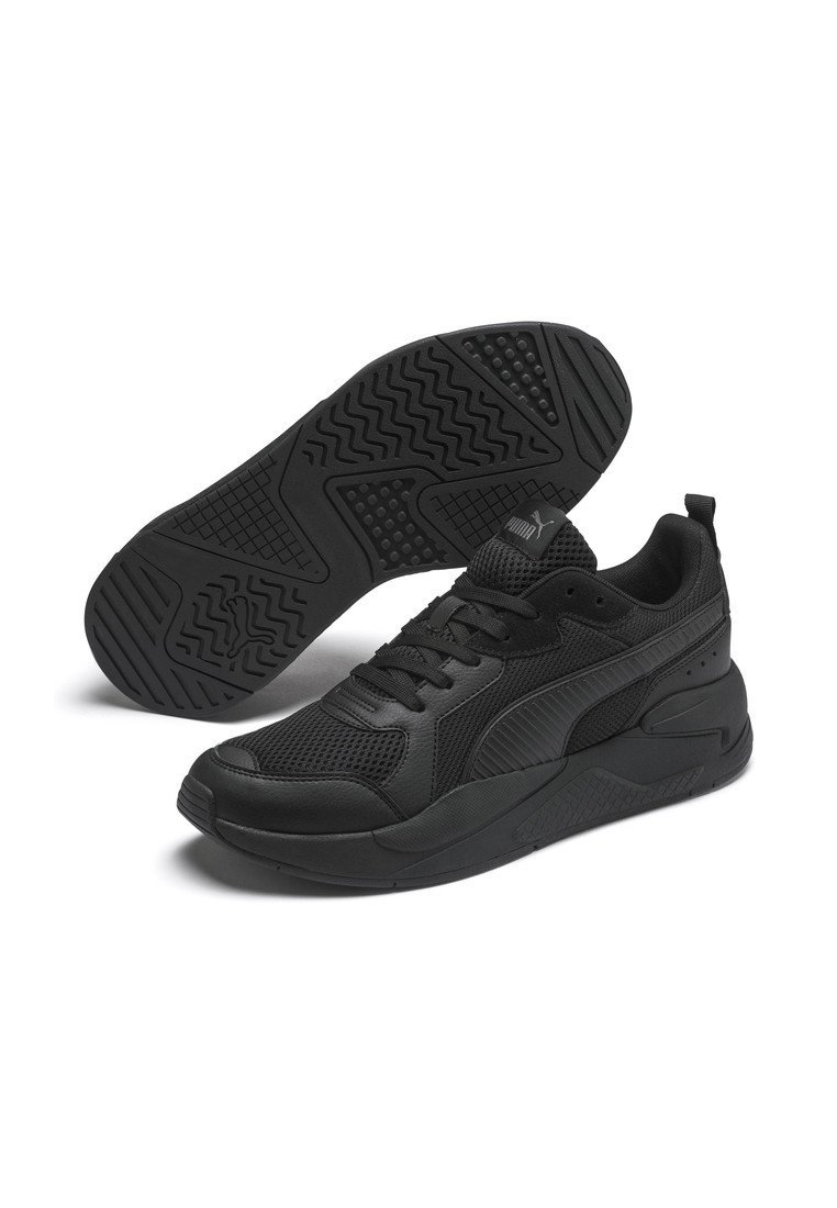 Фото № 4 с приближением к товару «‎Puma X-Ray Trainers »