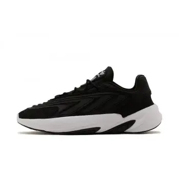 Adidas Ozelia (GY8551) - 1