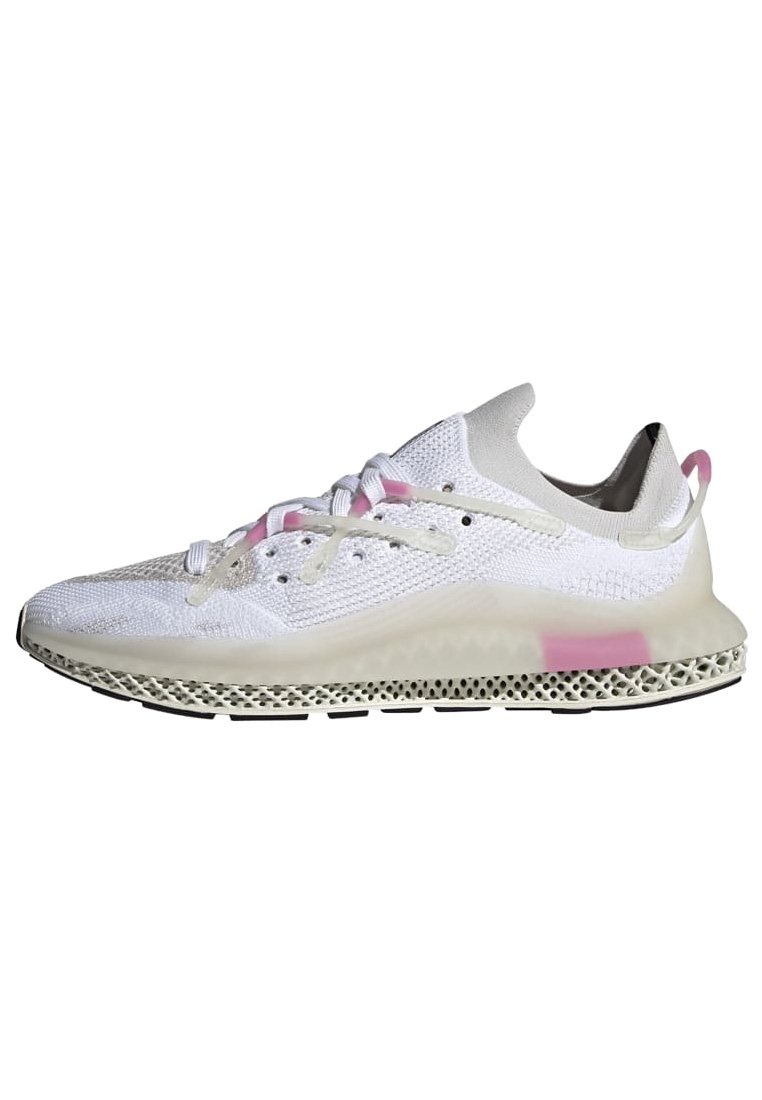 Фото № 1 с приближением к товару «‎Adidas 4D Fusio »