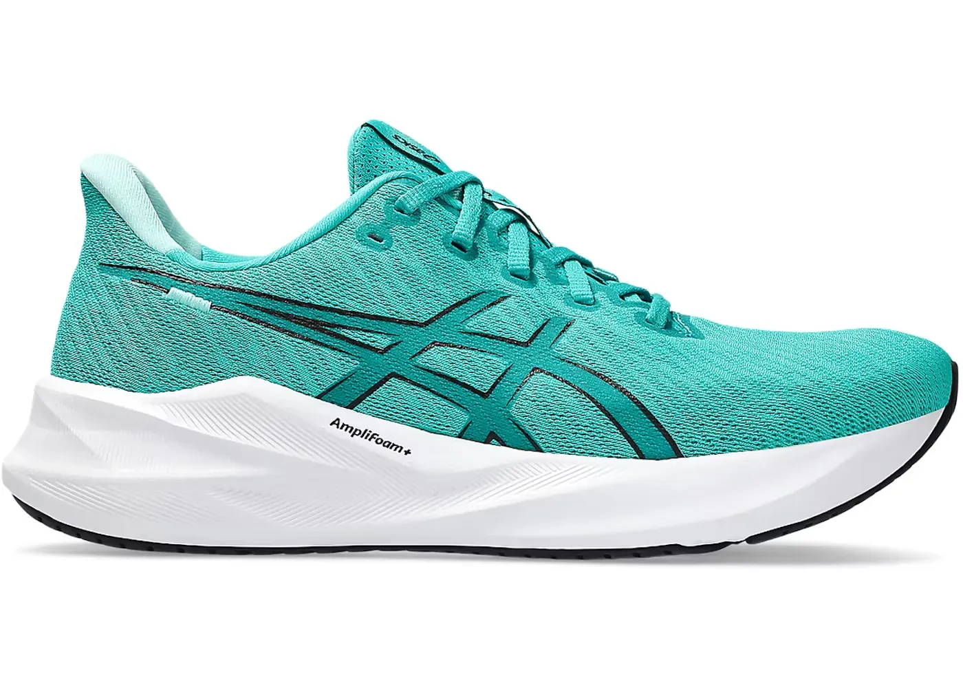 ASICS Versablast 4