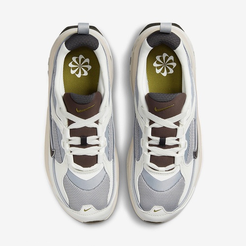 Фото № 4 с приближением к товару «‎Nike Air Max Bliss Next Nature»