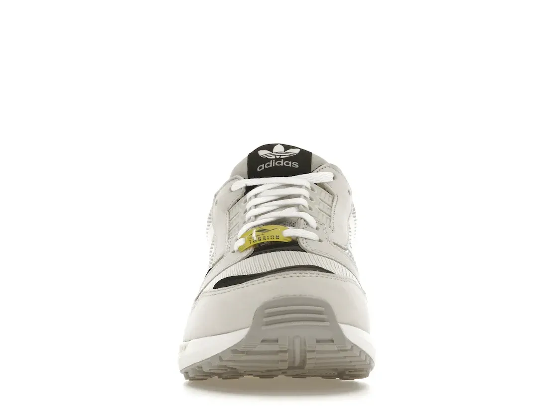 Фото № 2 с приближением к товару «‎adidas ZX 8000 White Black»