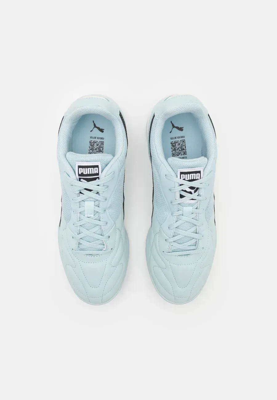 Фото № 4 с приближением к товару «‎KING TOP IT»