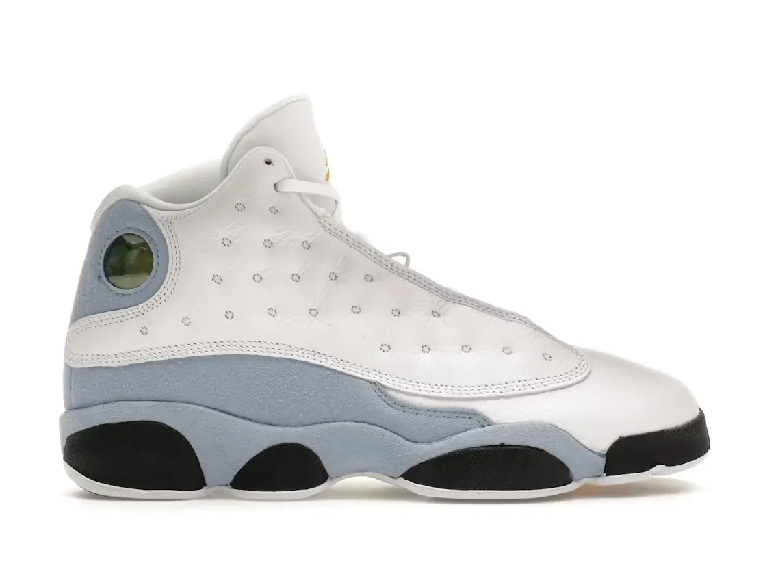 Фото № 1 с приближением к товару «‎Jordan 13 Retro»