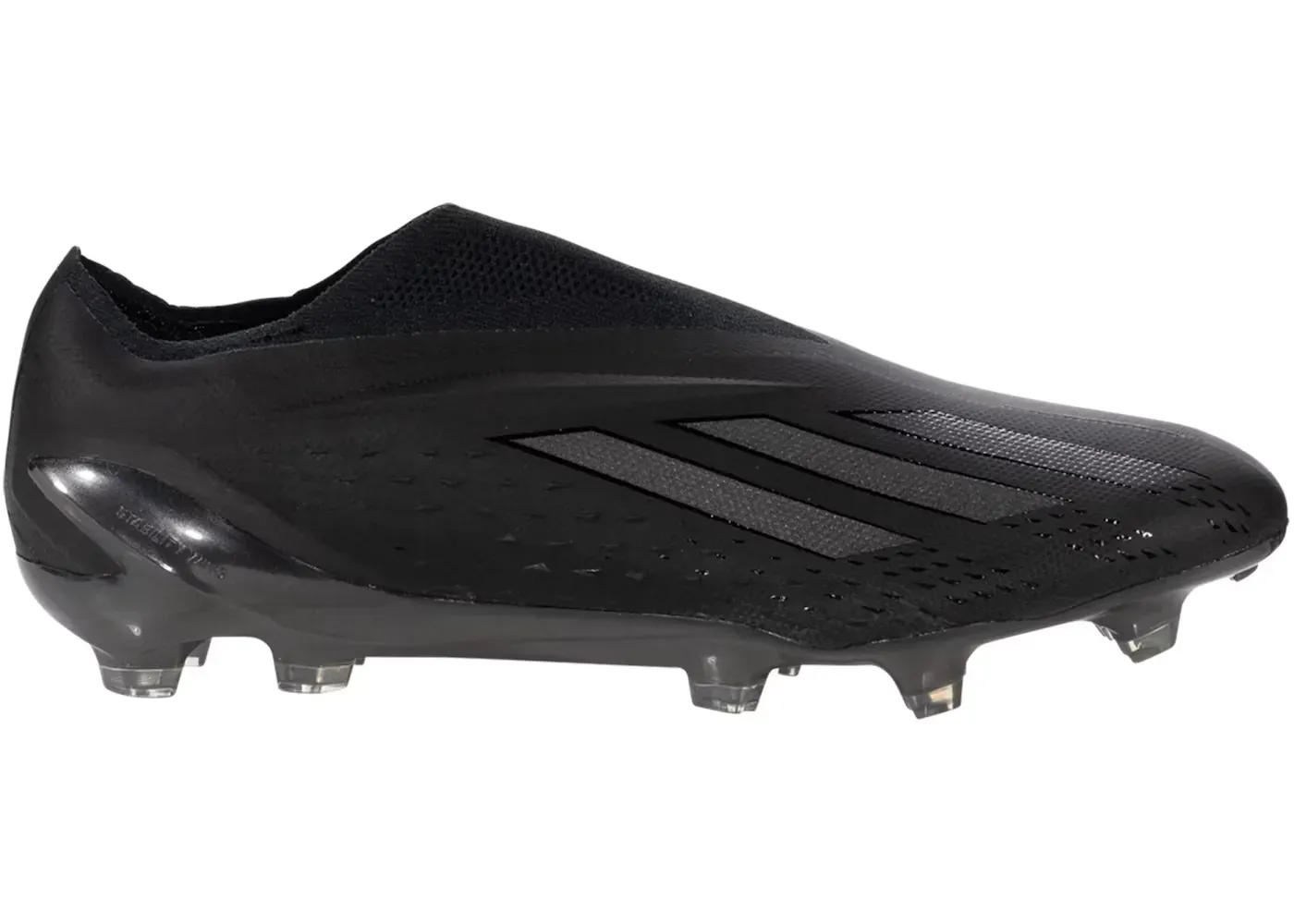 Фото № 1 с приближением к товару «‎adidas X Speedportal+ FG»