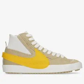 Nike Blazer 77 Jumbo - 1