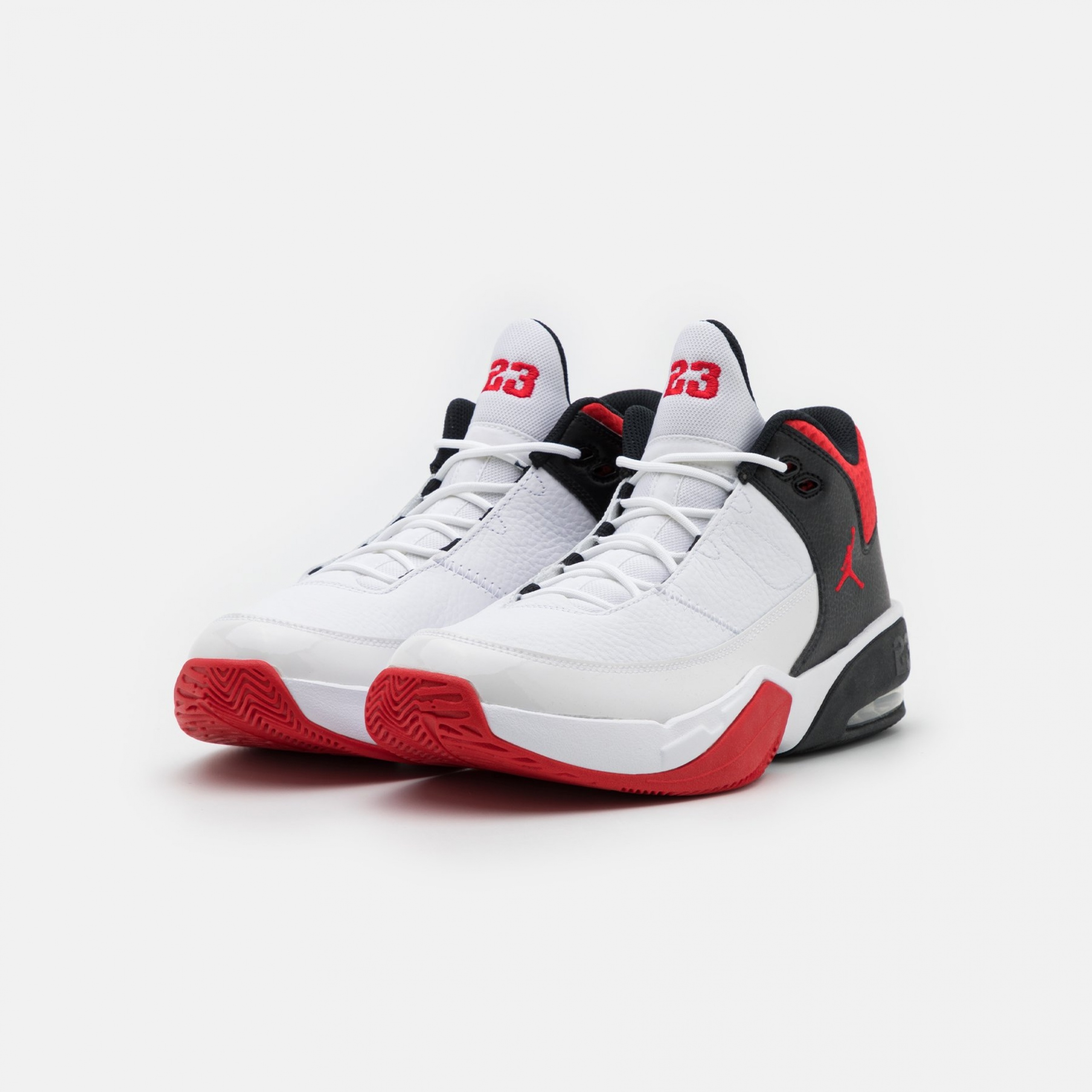 Фото № 2 с приближением к товару «‎Jordan Max Aura 3 »