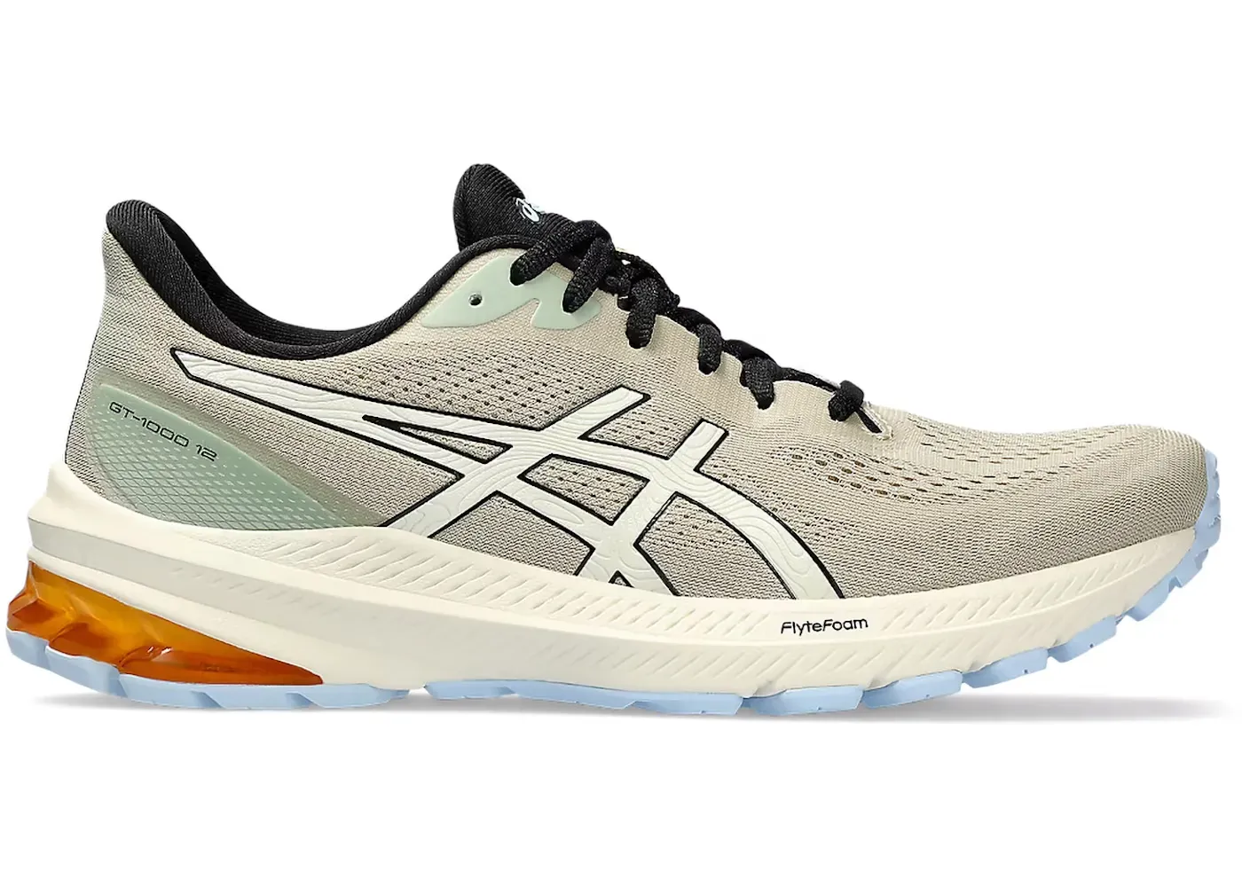 ASICS GT-1000 12 TR