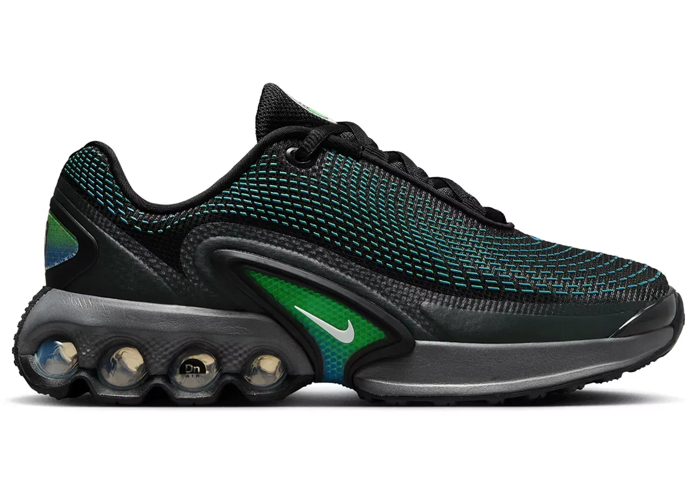 Nike Air Max Dn