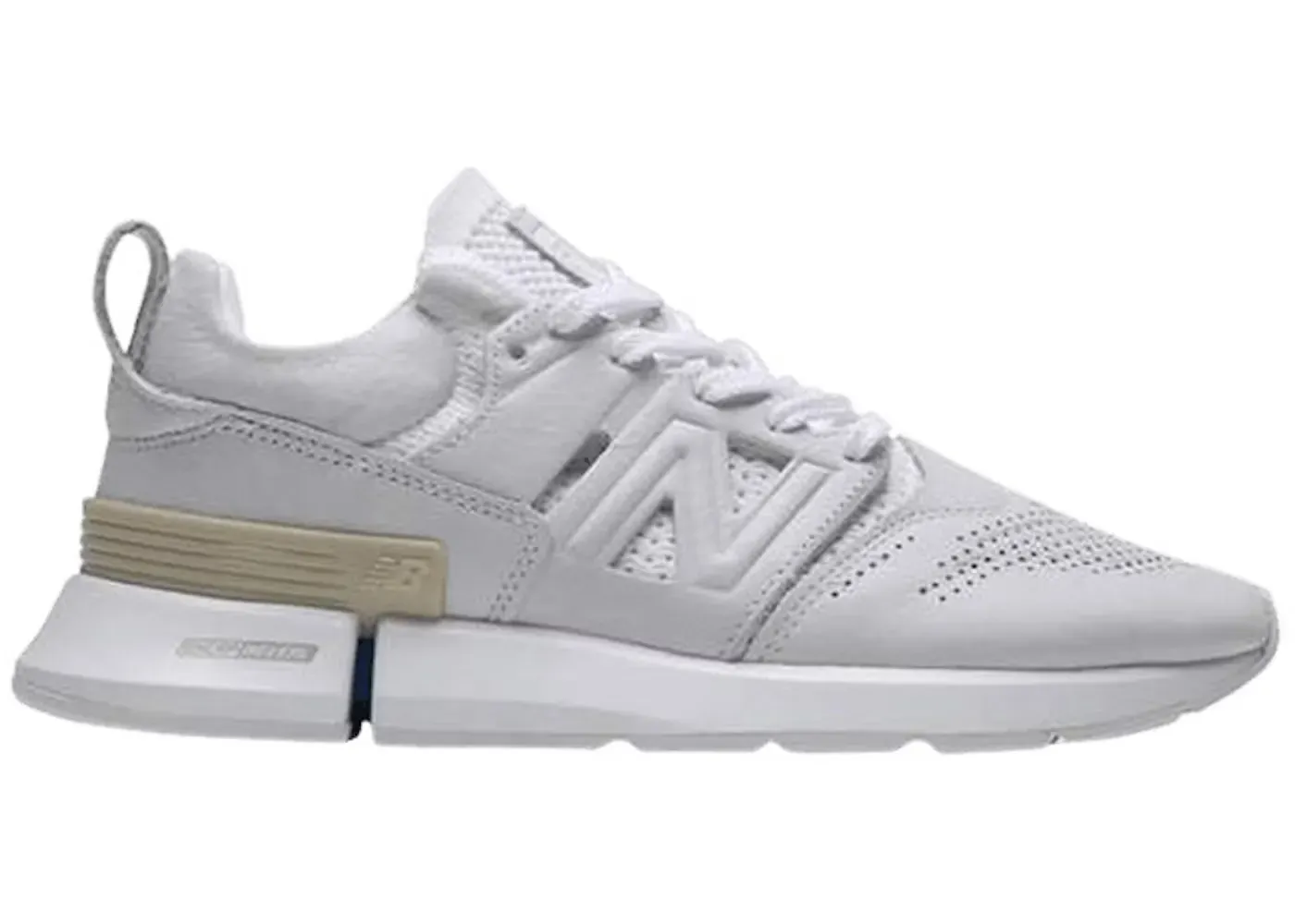New Balance R C1