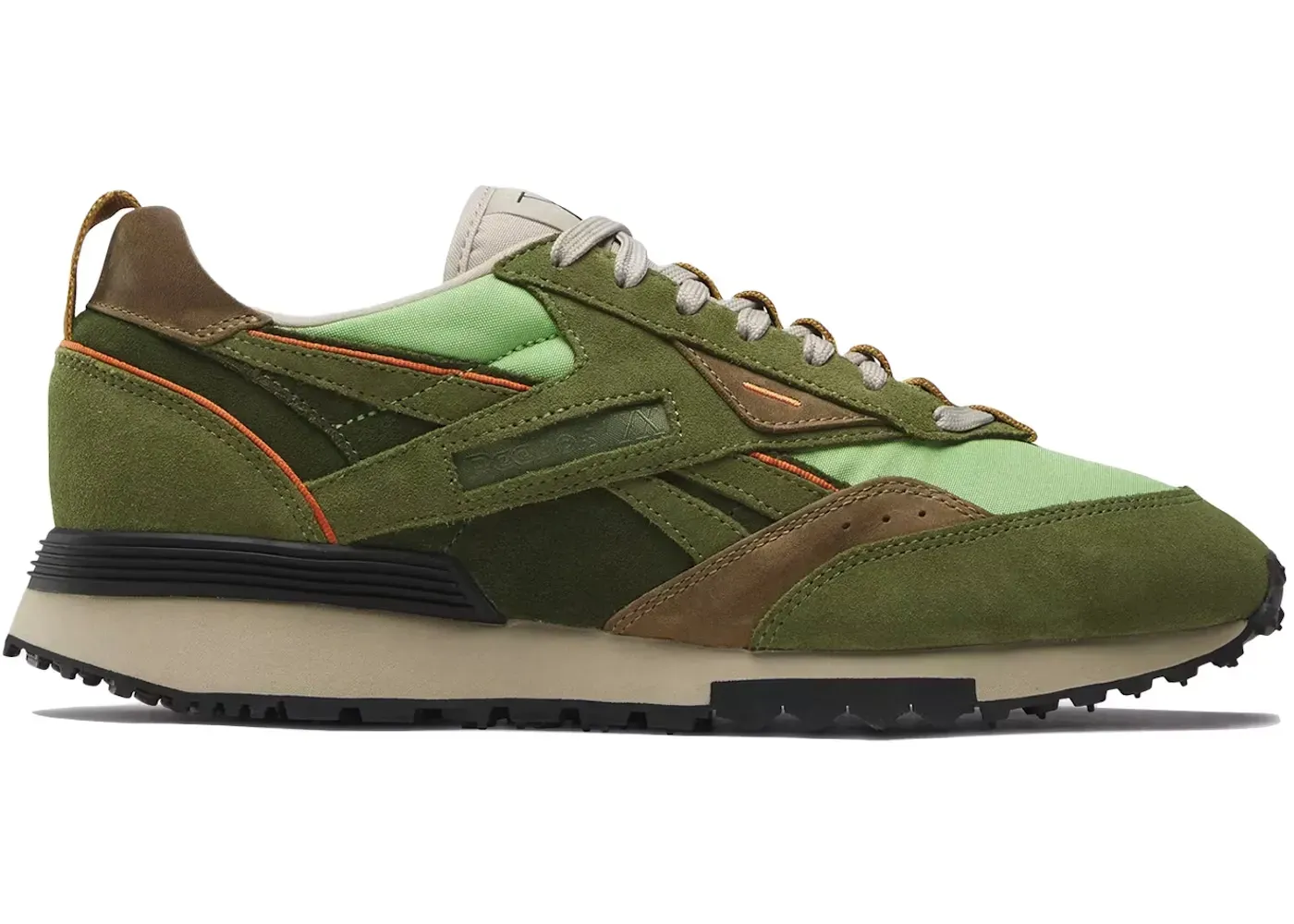 Reebok LX2200