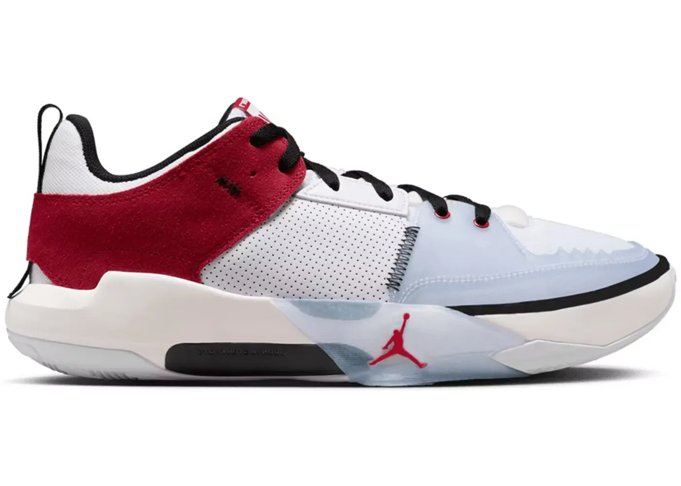 Jordan One Take 5