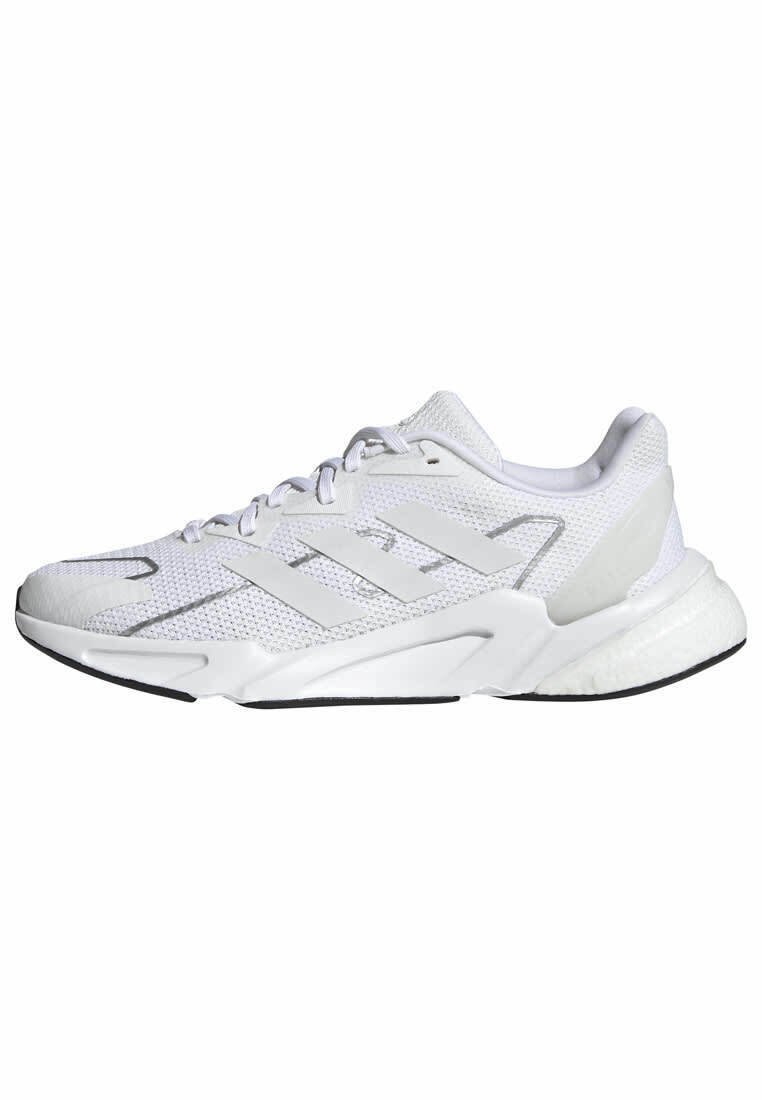 Фото № 1 с приближением к товару «‎Adidas DO»