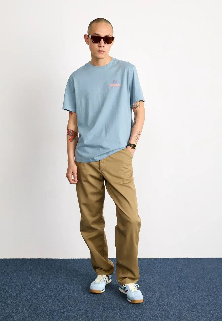 Фото № 3 с приближением к товару «‎SL 72 RS UNISEX»