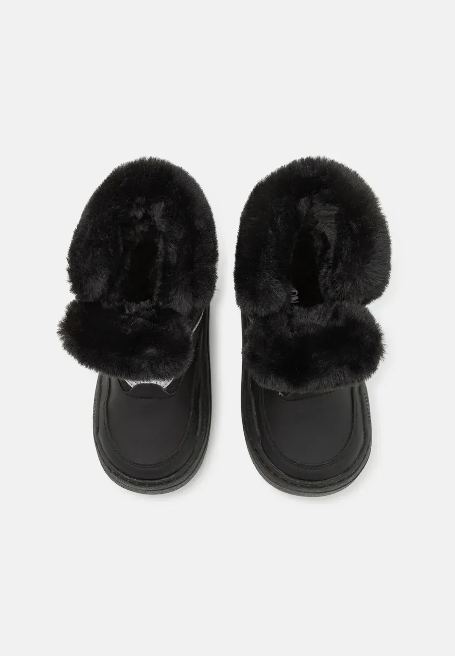 Фото № 4 с приближением к товару «‎JR PARK STRAP UNISEX»