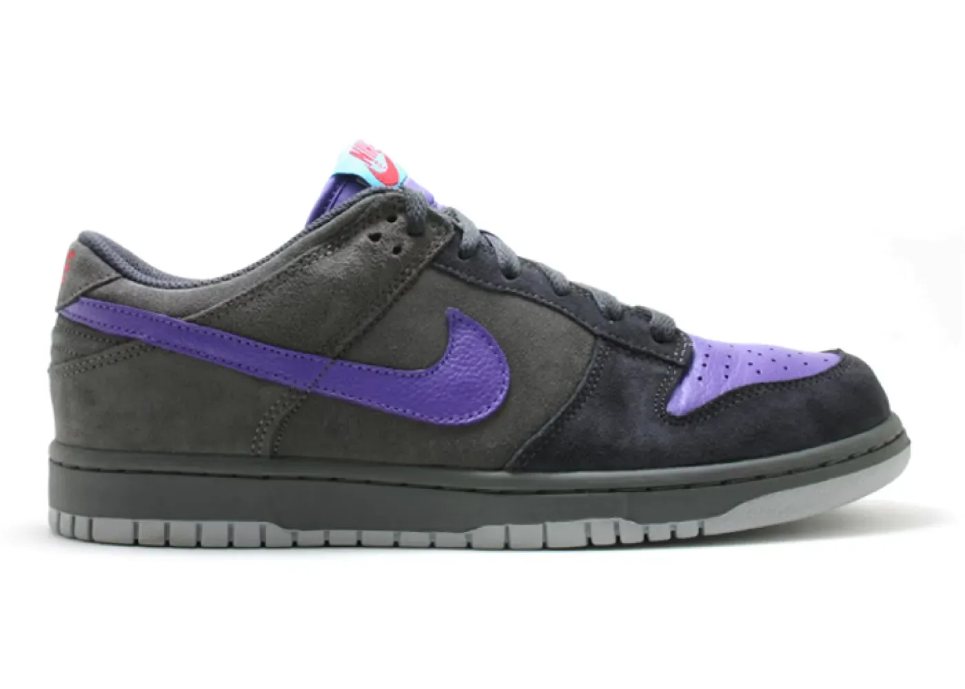 Nike Dunk CL