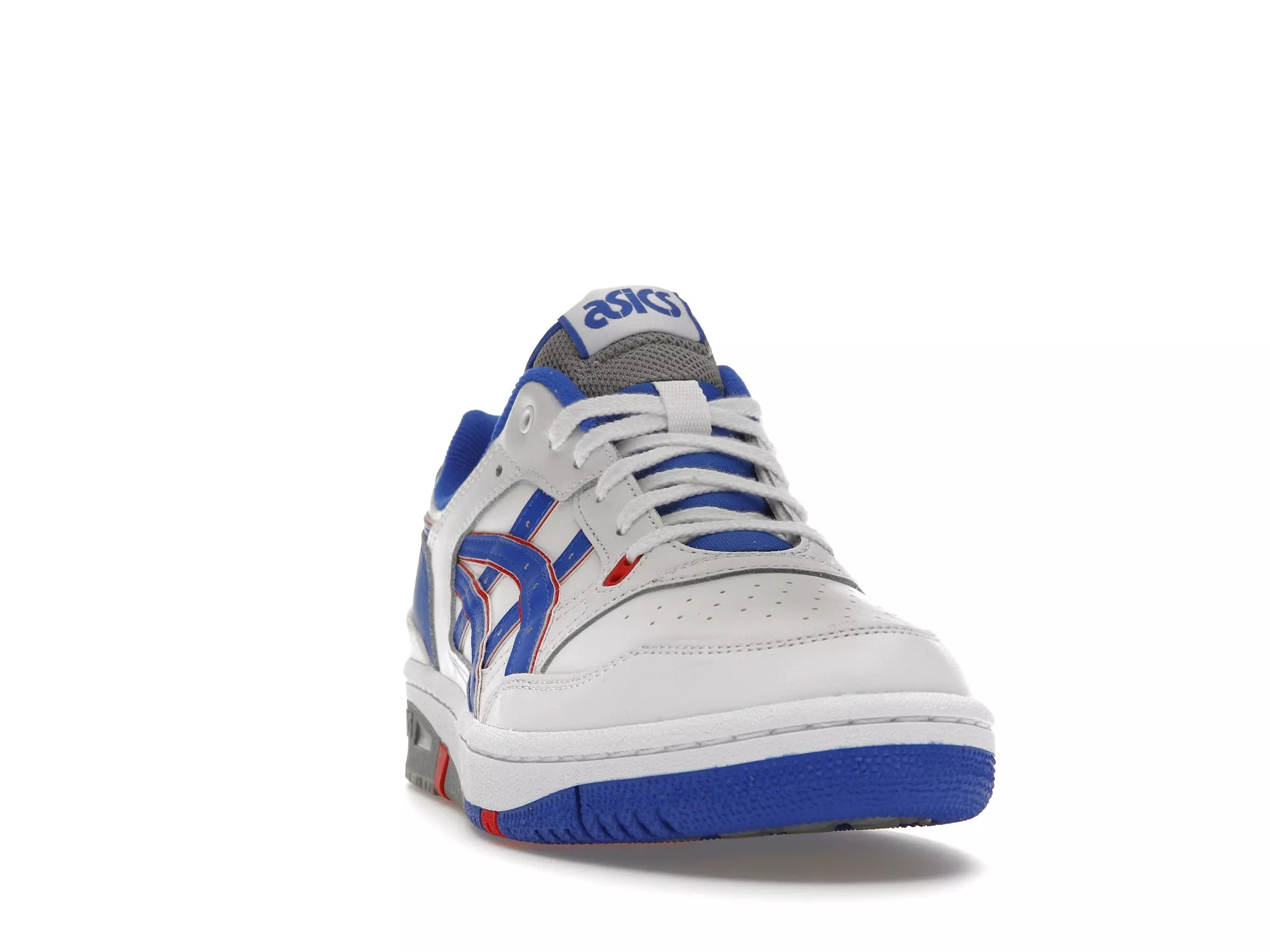 Фото № 2 с приближением к товару «‎ASICS EX89 New York Knicks»