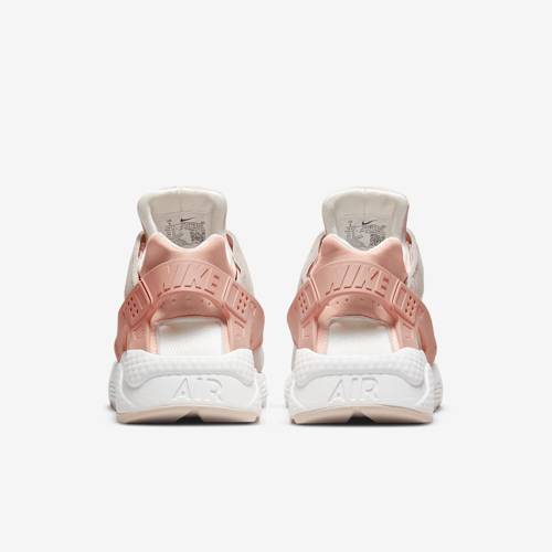 Фото № 5 с приближением к товару «‎Nike Air Huarache Mn»