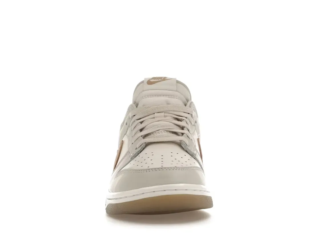 Фото № 2 с приближением к товару «‎Nike Dunk Low Retro SE»