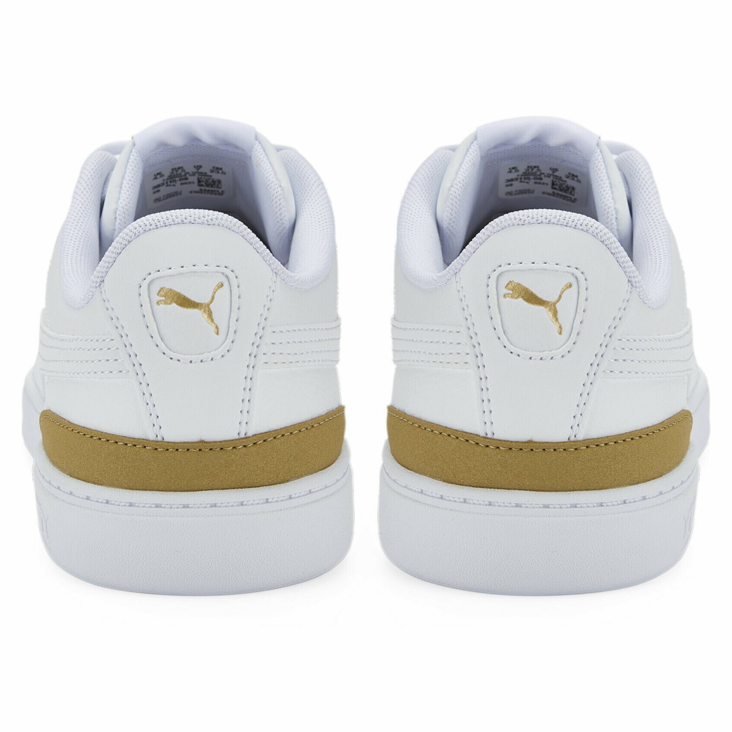 Фото № 1 с приближением к товару «‎Puma Vikky »