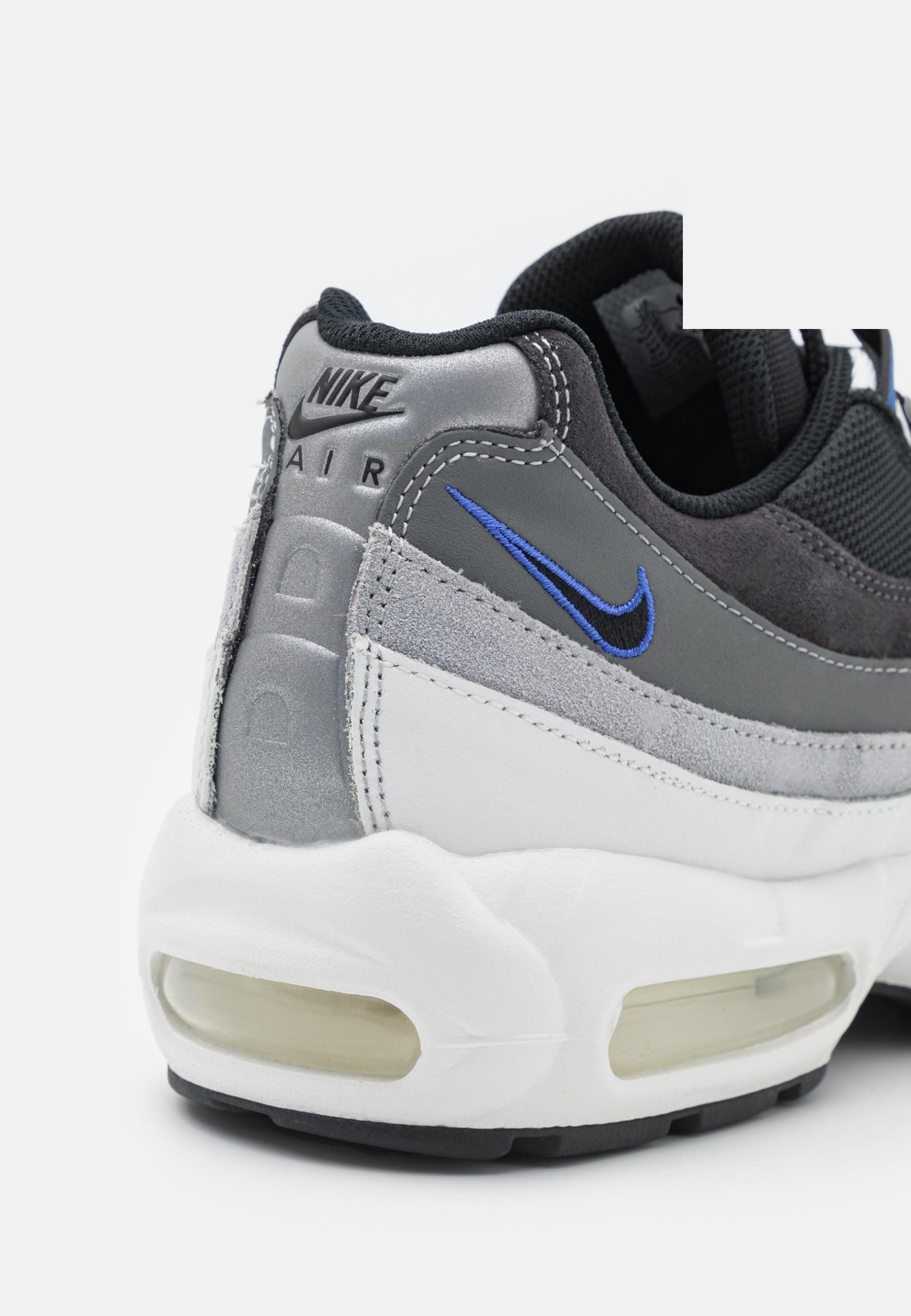 Фото № 5 с приближением к товару «‎Nike Air Max 95 »