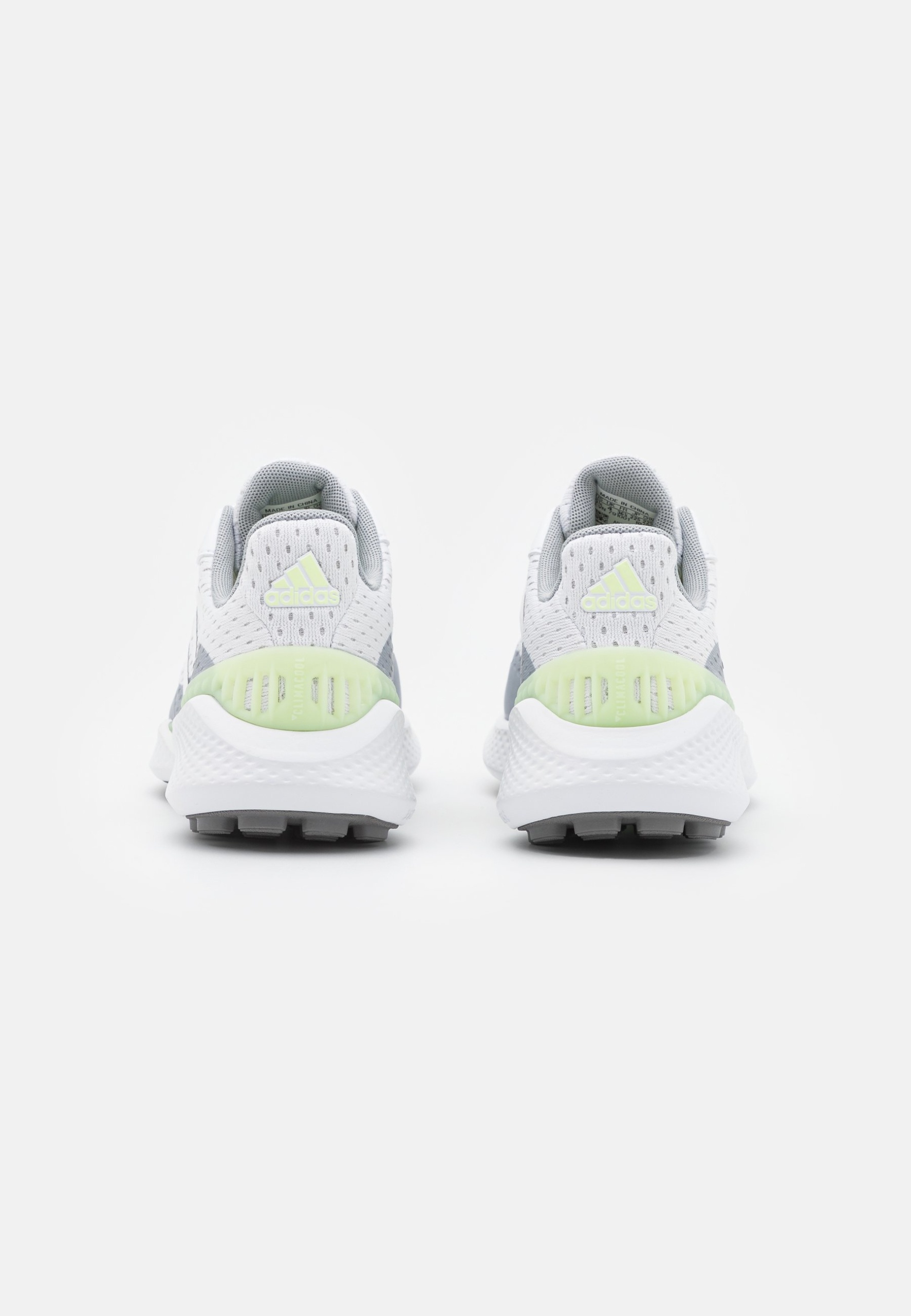 Фото № 3 с приближением к товару «‎Adidas Summervent»