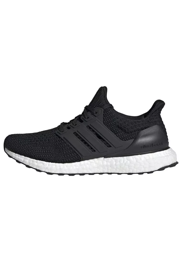 Фото № 1 с приближением к товару «‎ULTRABOOST 4.0 DNA »