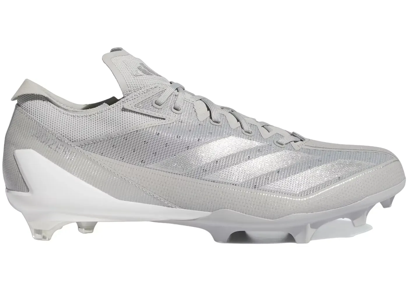 adidas Adizero Electric