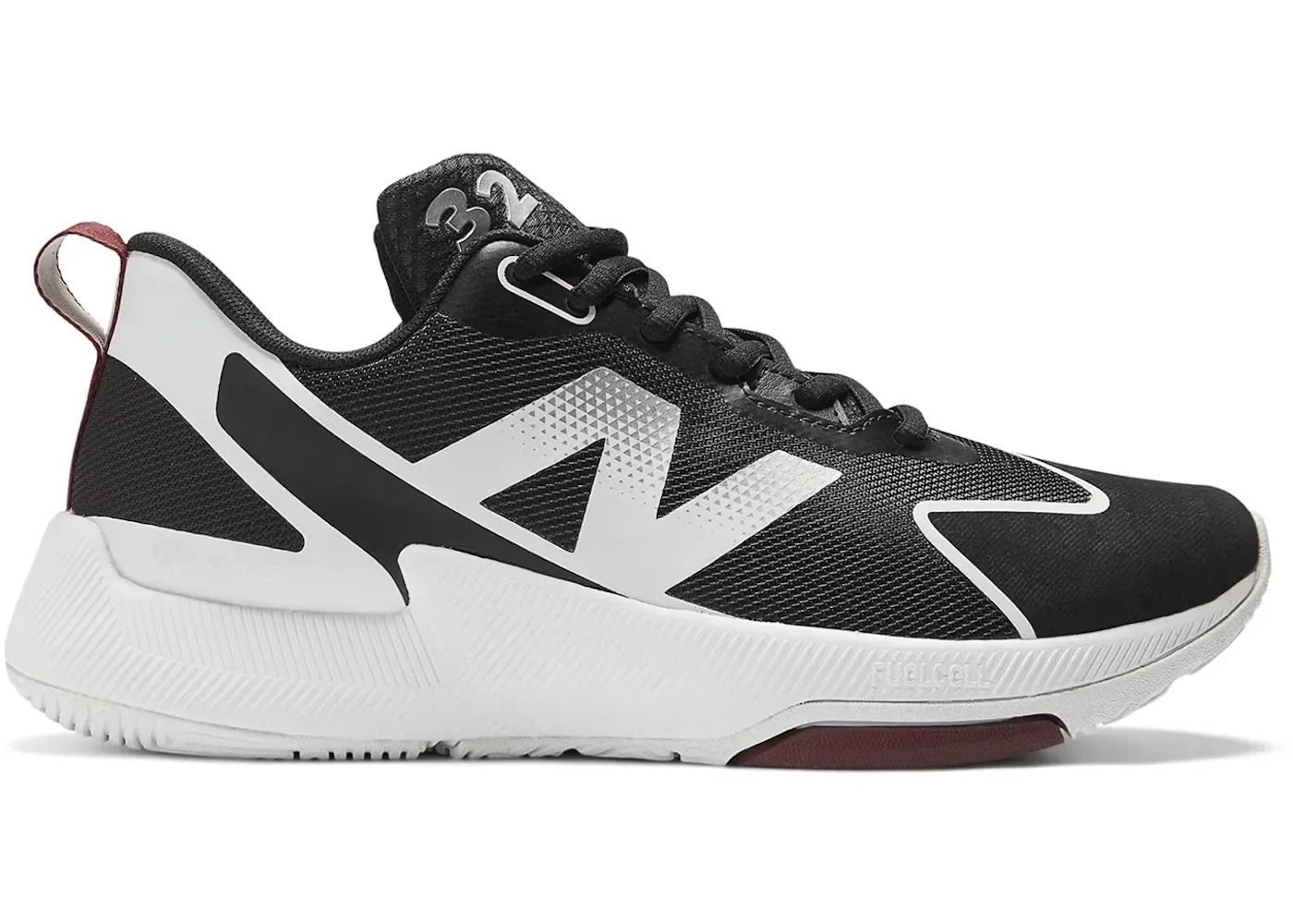 New Balance FuelCell Romero Duo Trainer