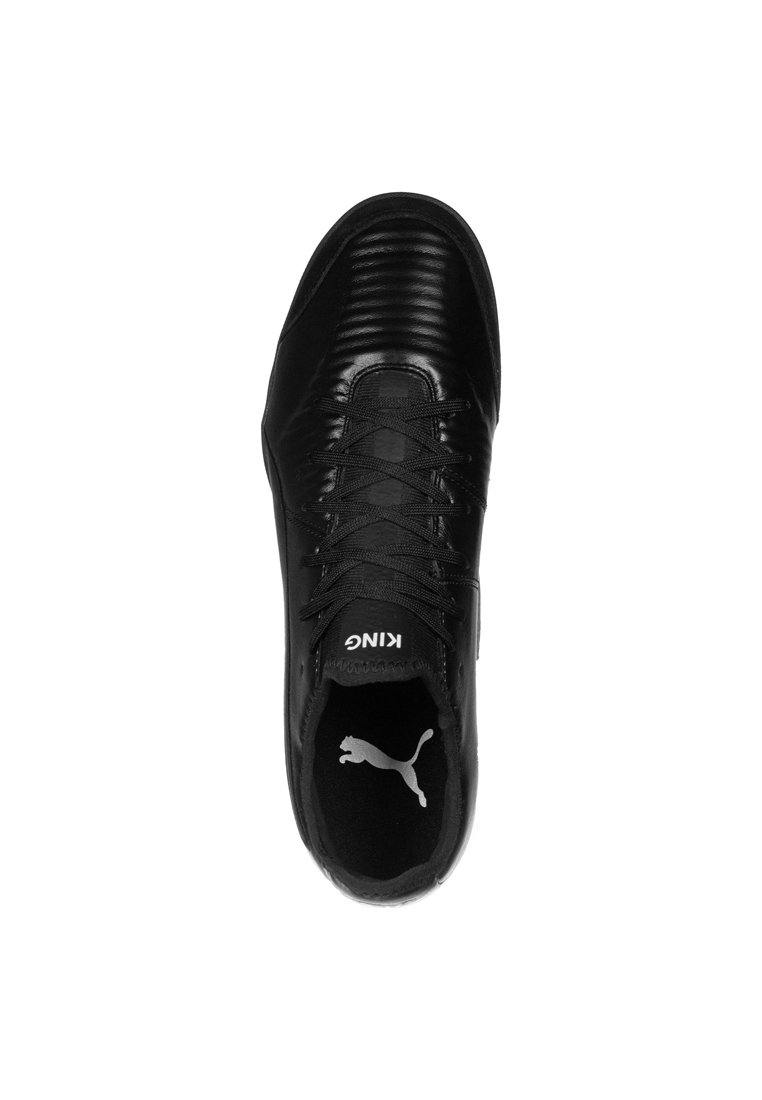 Фото № 2 с приближением к товару «‎Puma King Pro »
